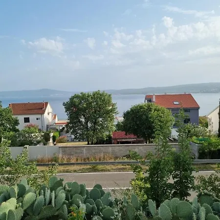 Luna Crikvenica